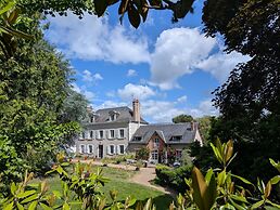 Le Clos Sainte-Marie