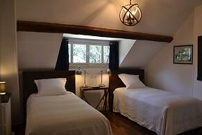 Le Clos Sainte-Marie