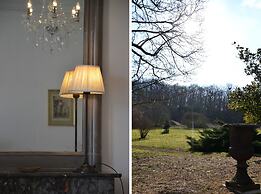 Le Clos Sainte-Marie