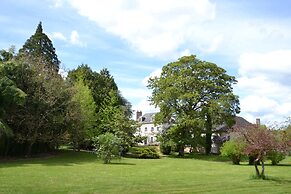 Le Clos Sainte-Marie