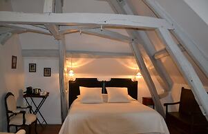 Le Clos Sainte-Marie