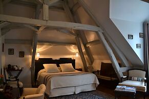 Le Clos Sainte-Marie