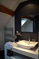 Le Clos Sainte-Marie