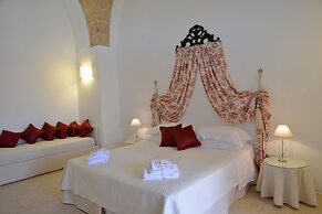 Masseria Palane
