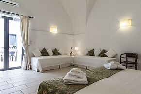 Masseria Palane