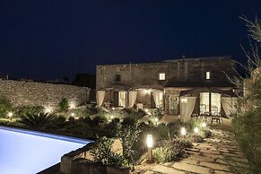 Masseria Palane