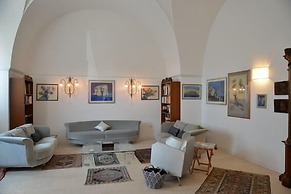 Masseria Palane