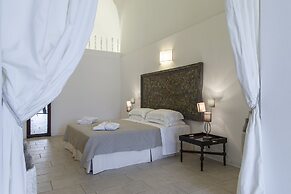 Masseria Palane