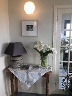 Teach Cruachán Large-group Holiday Home