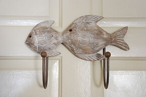 Teach Cruachán Large-group Holiday Home