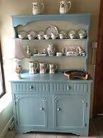 Teach Cruachán Large-group Holiday Home