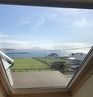 Teach Cruachán Large-group Holiday Home