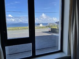 Teach Cruachán Large-group Holiday Home