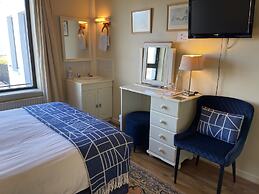 Teach Cruachán Large-group Holiday Home