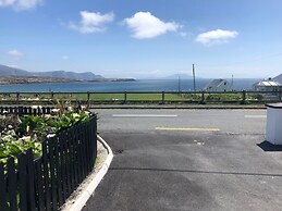 Teach Cruachán Large-group Holiday Home