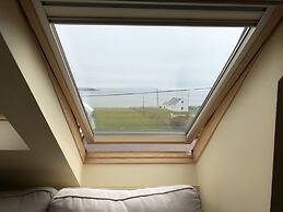 Teach Cruachán Large-group Holiday Home