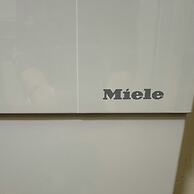 Teach Cruachán Large-group Holiday Home