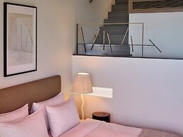 Grecotel Astir Palace