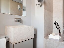 Grecotel Astir Palace