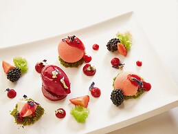 Grecotel Astir Palace