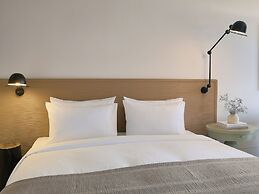 Grecotel Astir Palace