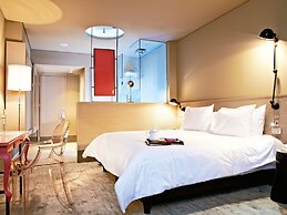 Grecotel Astir Palace