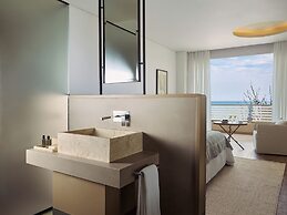 Grecotel Astir Palace