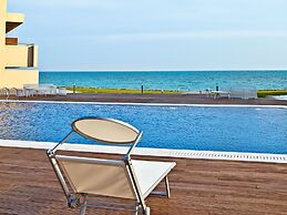 Grecotel Astir Palace