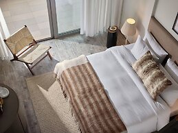 Grecotel Astir Palace