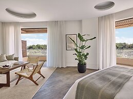 Grecotel Astir Palace