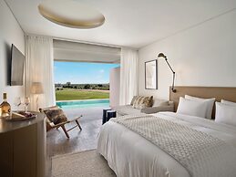 Grecotel Astir Palace