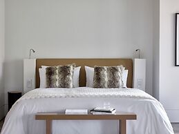 Grecotel Astir Palace