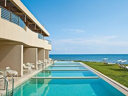 Grecotel Astir Palace