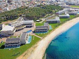 Grecotel Astir Palace