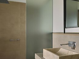 Grecotel Astir Palace