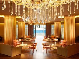 Grecotel Astir Palace