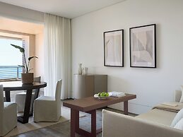 Grecotel Astir Palace