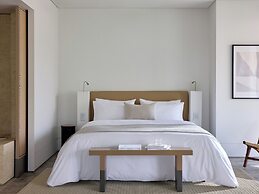 Grecotel Astir Palace