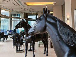 Grecotel Astir Palace