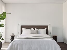 Grecotel Astir Palace