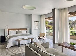 Grecotel Astir Palace