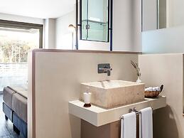 Grecotel Astir Palace