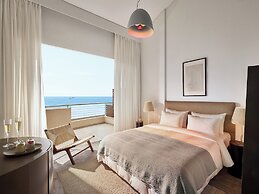 Grecotel Astir Palace