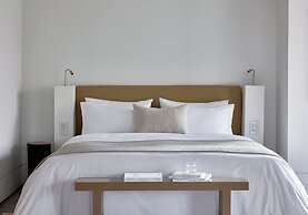 Grecotel Astir Palace