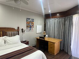 Dara Guest House