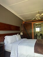 Dara Guest House