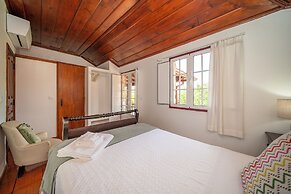 Quinta da Aldeia
