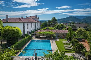 Quinta da Aldeia