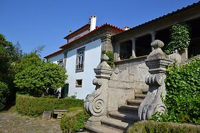 Quinta da Aldeia