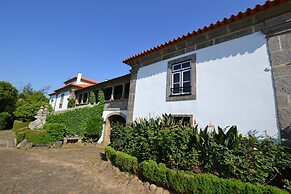 Quinta da Aldeia